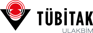 tubitak