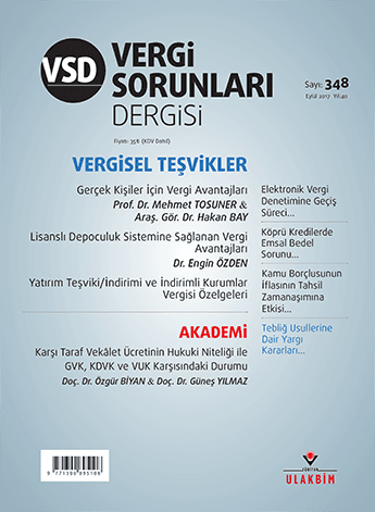 Sayı 344