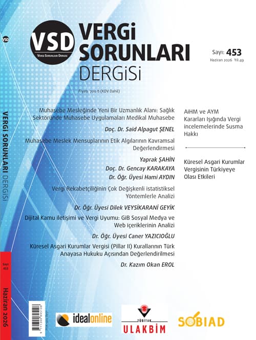 Sayı 16434