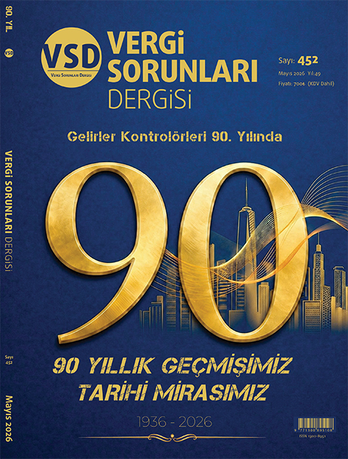 Sayı 16433