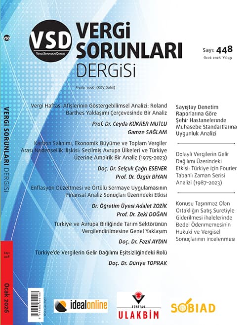 Sayı 13432