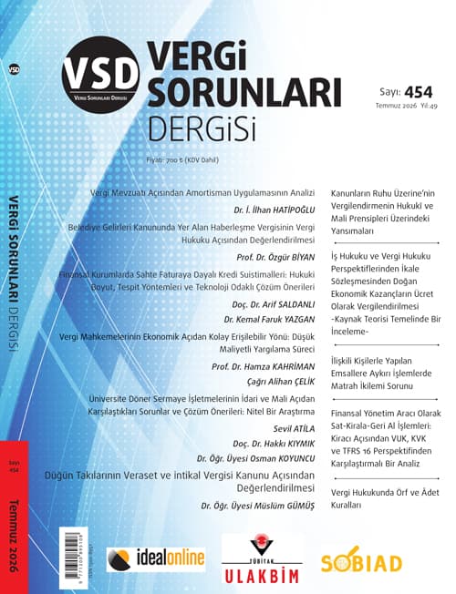 Sayı 17434
