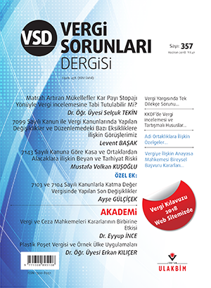 Sayı 353
