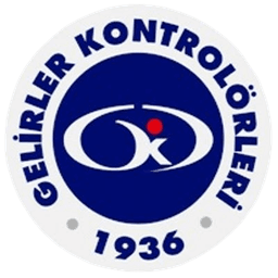 Gelirler Kontrolörleri Derneği