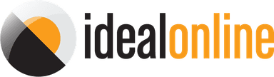 idealonline