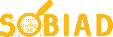 sobiad