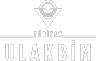 ULAKBİM